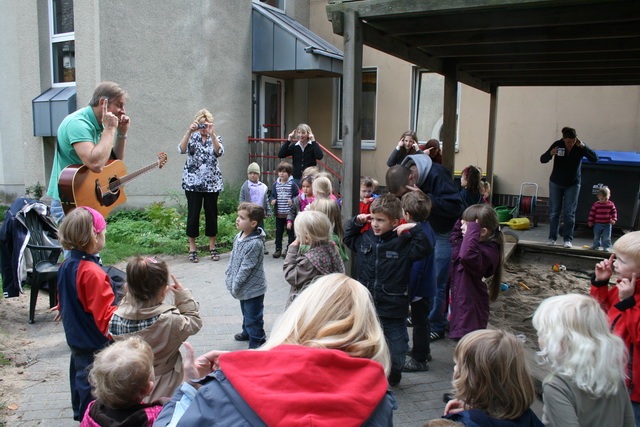 gal/2010/2010 Saitentwist Kita Dreistein 13.09/2010 Saitentwist in Dreistein Musikprojekt 017.jpg